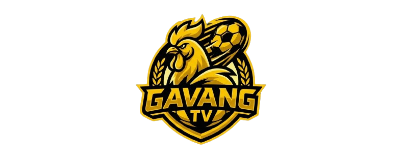 Gavangtv